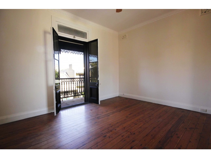 46 Wilson St, Newtown NSW 2042