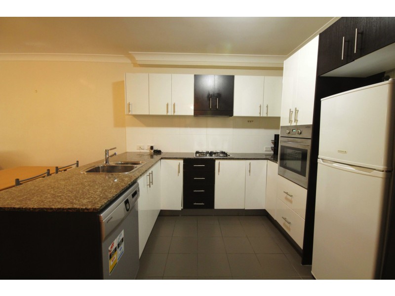 32/115-117 Constitution Rd, Dulwich Hill NSW 2203