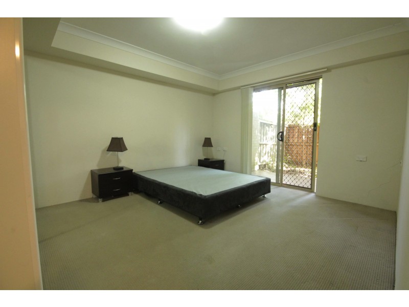 32/115-117 Constitution Rd, Dulwich Hill NSW 2203