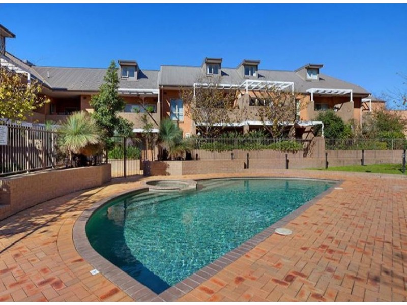 32/115-117 Constitution Rd, Dulwich Hill NSW 2203