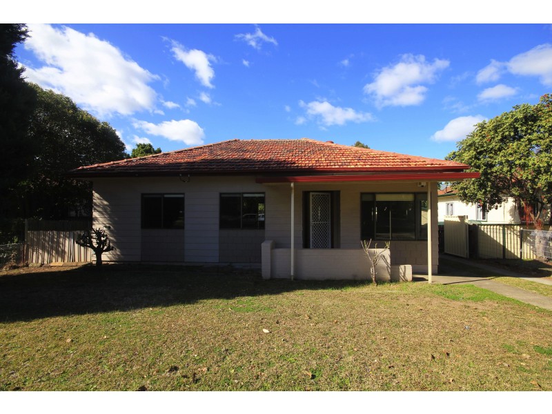 13 Dargan St, Yagoona NSW 2199