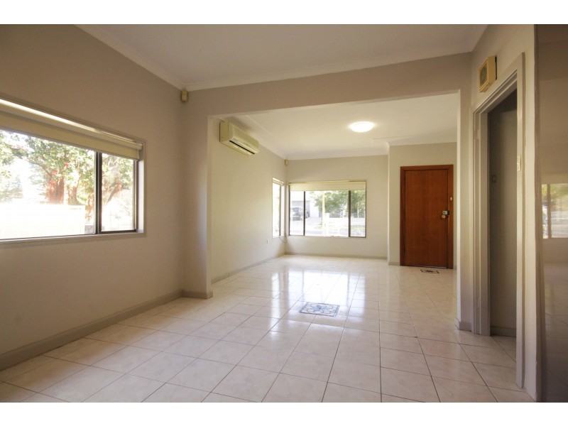 13 Dargan St, Yagoona NSW 2199