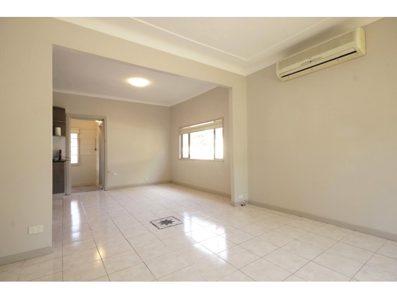 13 Dargan St, Yagoona NSW 2199