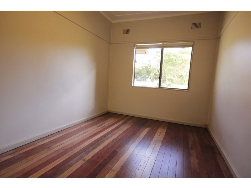 13 Dargan St, Yagoona NSW 2199