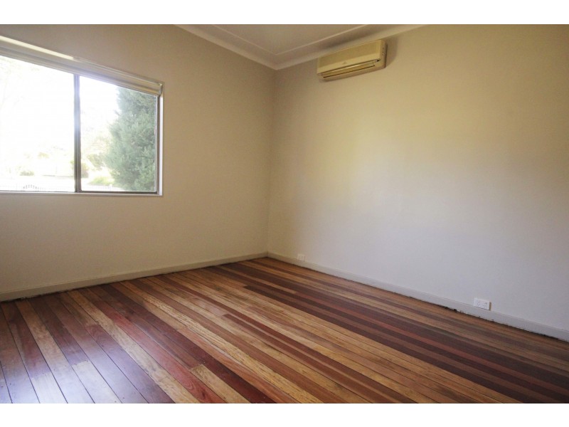 13 Dargan St, Yagoona NSW 2199