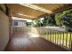 13 Dargan St, Yagoona NSW 2199
