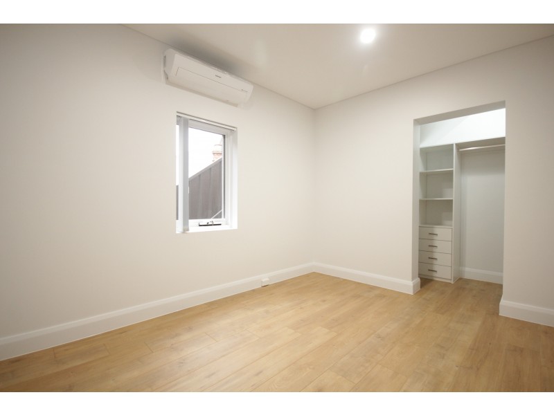 17B College St, Croydon NSW 2132