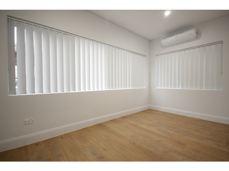 17B College St, Croydon NSW 2132