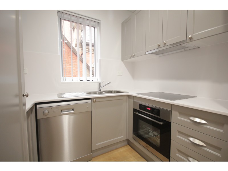 17B College St, Croydon NSW 2132