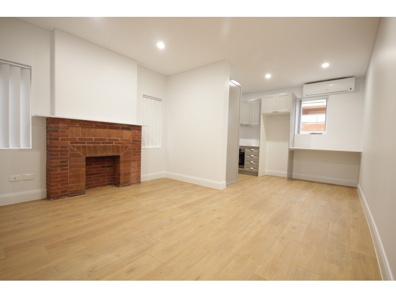 17B College St, Croydon NSW 2132