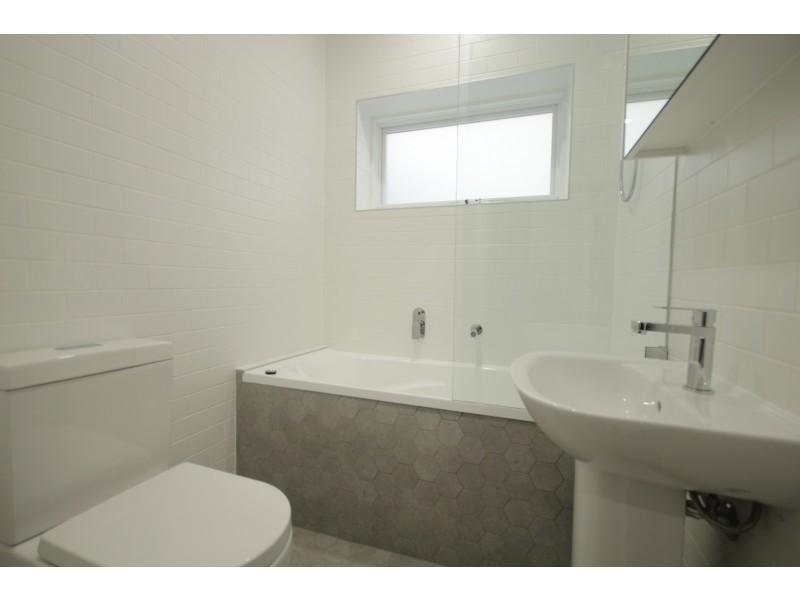 17B College St, Croydon NSW 2132