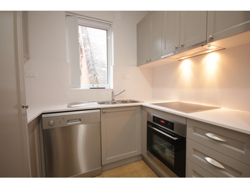 A17 College Street, Croydon NSW 2132