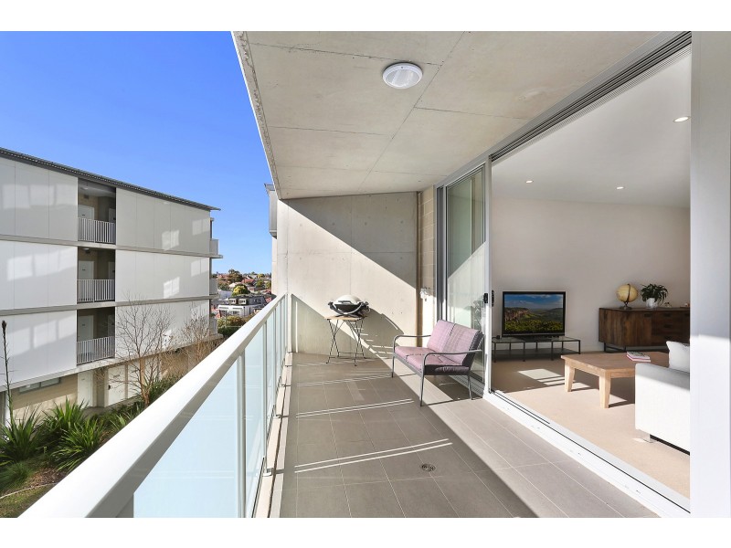 404C/359 Illawarra Rd, Marrickville NSW 2204