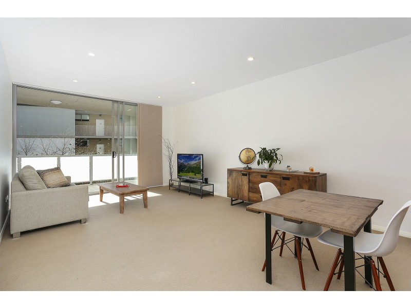 404C/359 Illawarra Rd, Marrickville NSW 2204