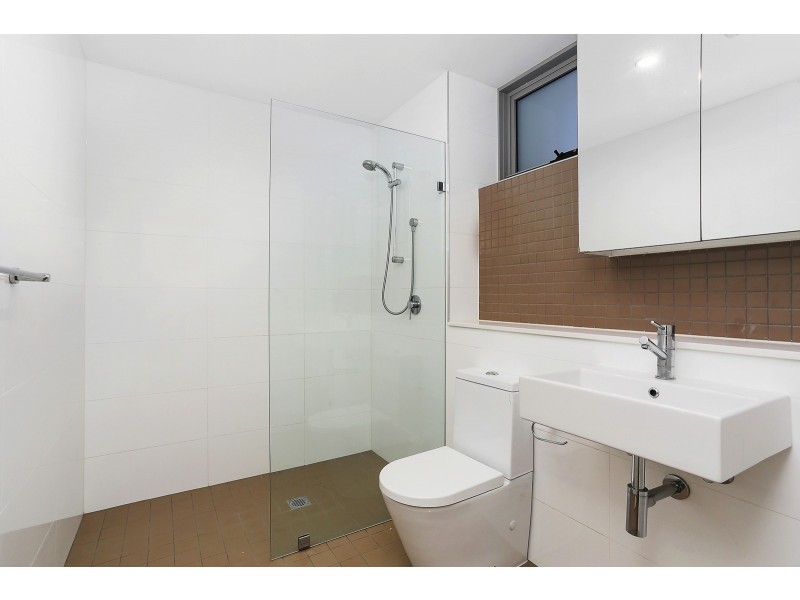 404C/359 Illawarra Rd, Marrickville NSW 2204