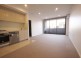 407B/359-367 Illawarra Rd, Marrickville NSW 2204