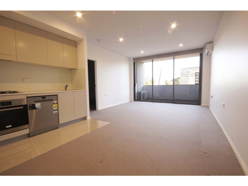 407B/359-367 Illawarra Rd, Marrickville NSW 2204