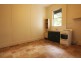 2/117 Petersham Road, Marrickville NSW 2204
