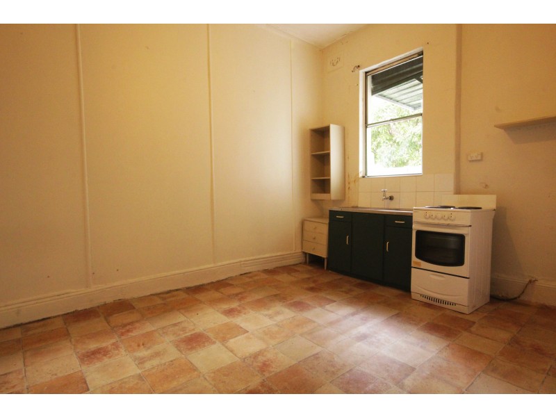 2/117 Petersham Road, Marrickville NSW 2204