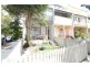 2/117 Petersham Road, Marrickville NSW 2204