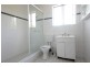 2/117 Petersham Road, Marrickville NSW 2204