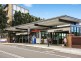 2/117 Petersham Road, Marrickville NSW 2204