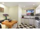 11/13 Bayley St, Marrickville NSW 2204