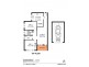 11/13 Bayley St, Marrickville NSW 2204 Floorplan