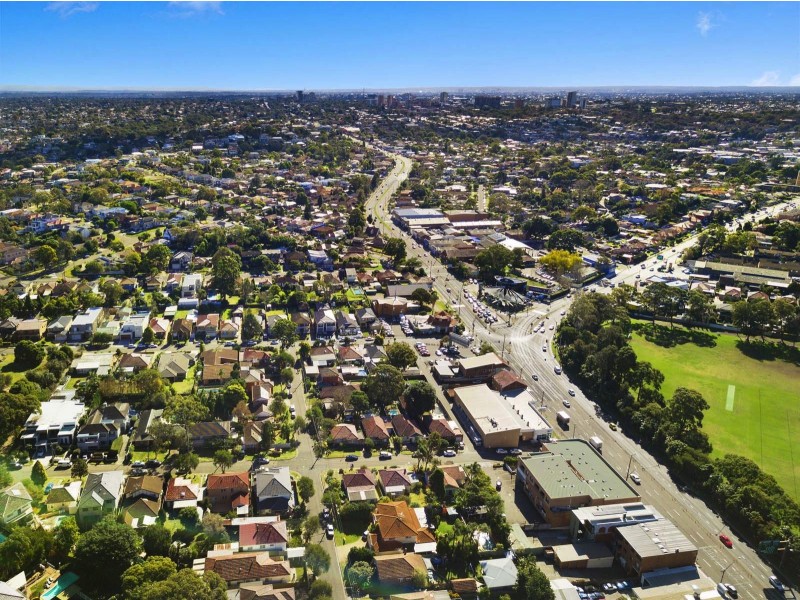 2,4,6,8 James Street, Blakehurst NSW 2221