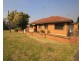 2 Canberra St, Hurlstone Park NSW 2193