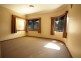 2 Canberra St, Hurlstone Park NSW 2193