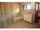 2 Canberra St, Hurlstone Park NSW 2193