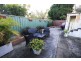 2 Canberra St, Hurlstone Park NSW 2193