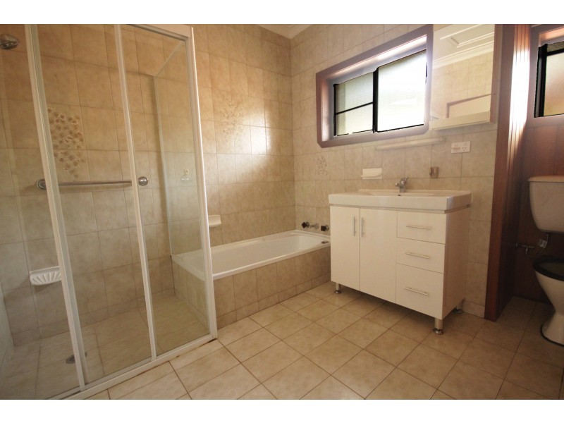 2 Canberra Street, Hurlstone Park NSW 2193