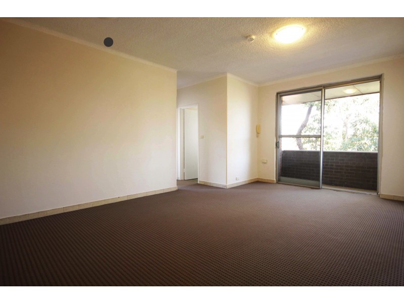 6/277 Livingstone Road, Marrickville NSW 2204
