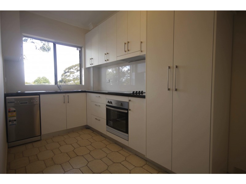6/277 Livingstone Road, Marrickville NSW 2204
