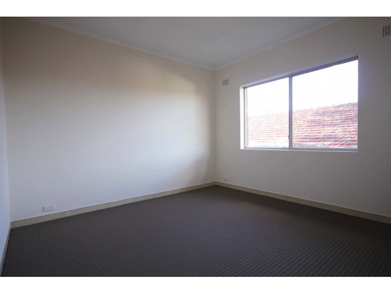 6/277 Livingstone Road, Marrickville NSW 2204