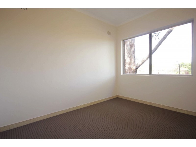 6/277 Livingstone Road, Marrickville NSW 2204