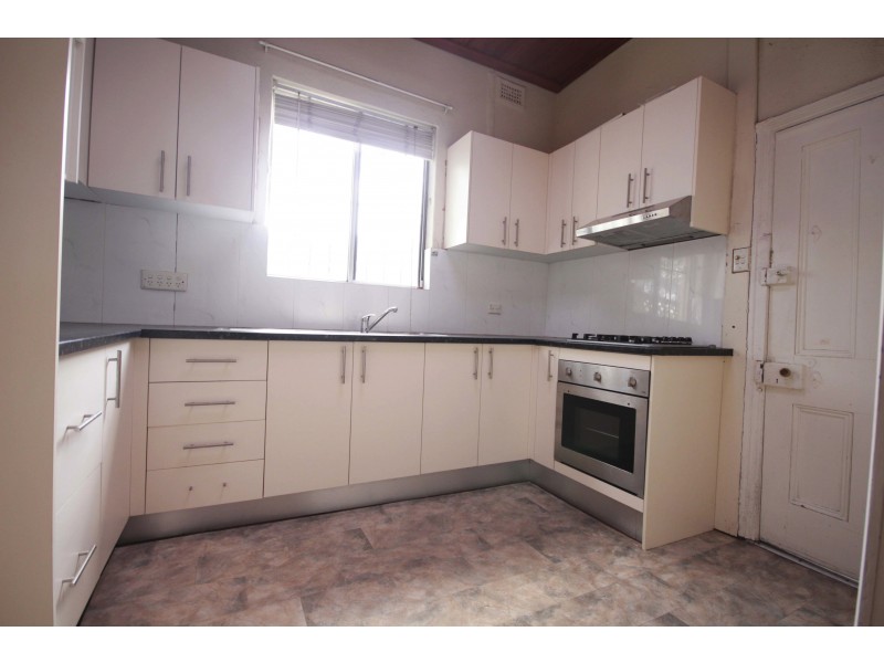 25 Old Canterbury Rd, Lewisham NSW 2049