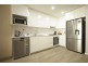 13/530 Liverpool Road, Strathfield NSW 2135