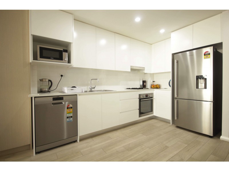 13/530 Liverpool Road, Strathfield NSW 2135