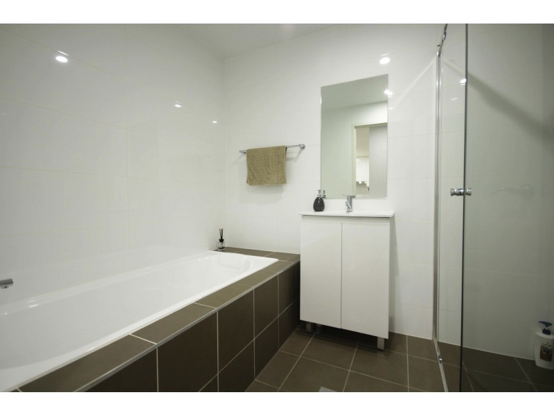 13/530 Liverpool Road, Strathfield NSW 2135