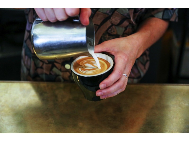 13/530 Liverpool Road, Strathfield NSW 2135