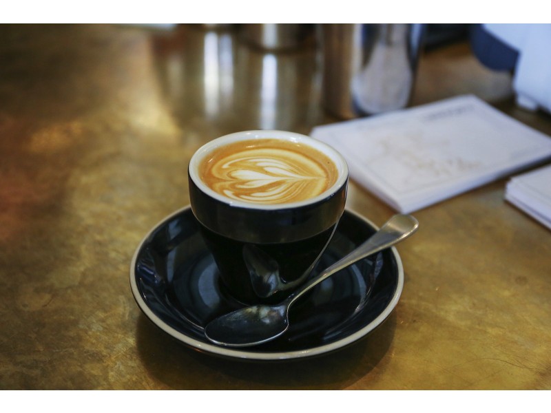 13/530 Liverpool Road, Strathfield NSW 2135