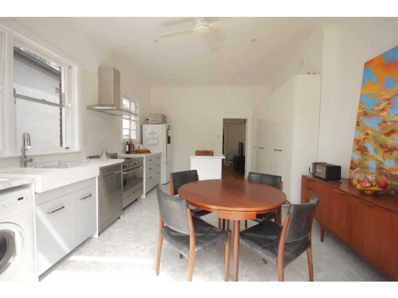 29 Arthur St, Marrickville NSW 2204