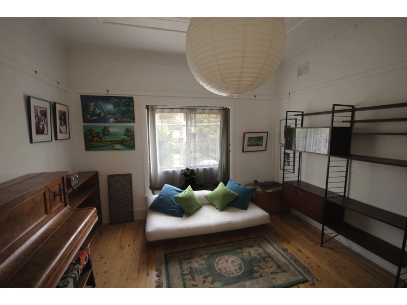 29 Arthur St, Marrickville NSW 2204