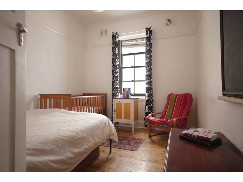 29 Arthur St, Marrickville NSW 2204