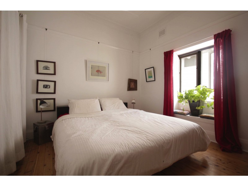 29 Arthur St, Marrickville NSW 2204