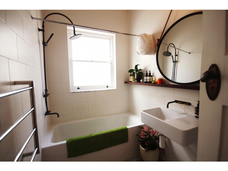 29 Arthur St, Marrickville NSW 2204