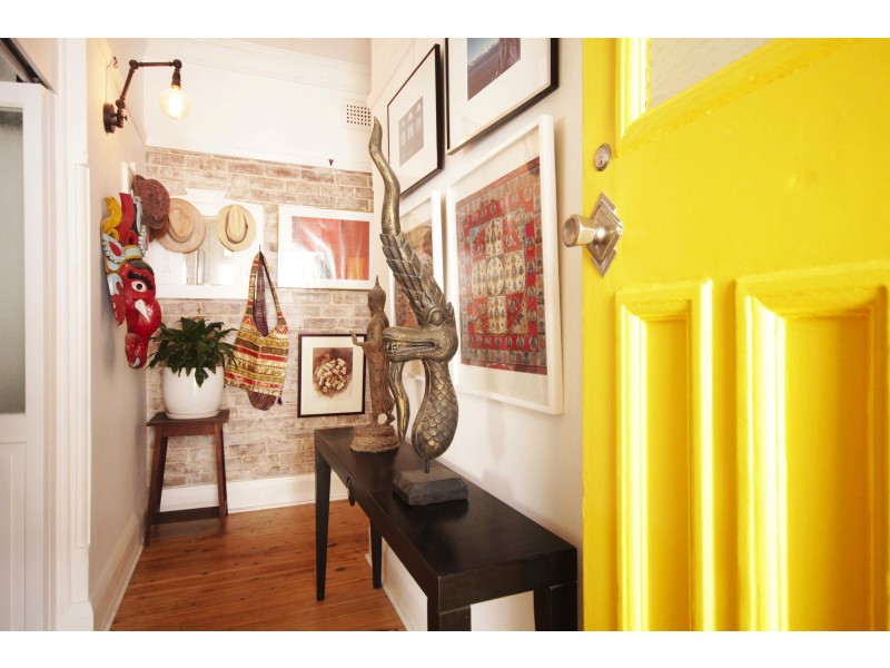 29 Arthur St, Marrickville NSW 2204